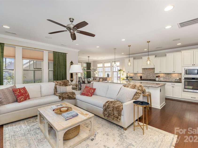 209 Helton Lane, Fort Mill, SC 29708.  MLS# CAR4251647, YatesRealty ID 21745. 