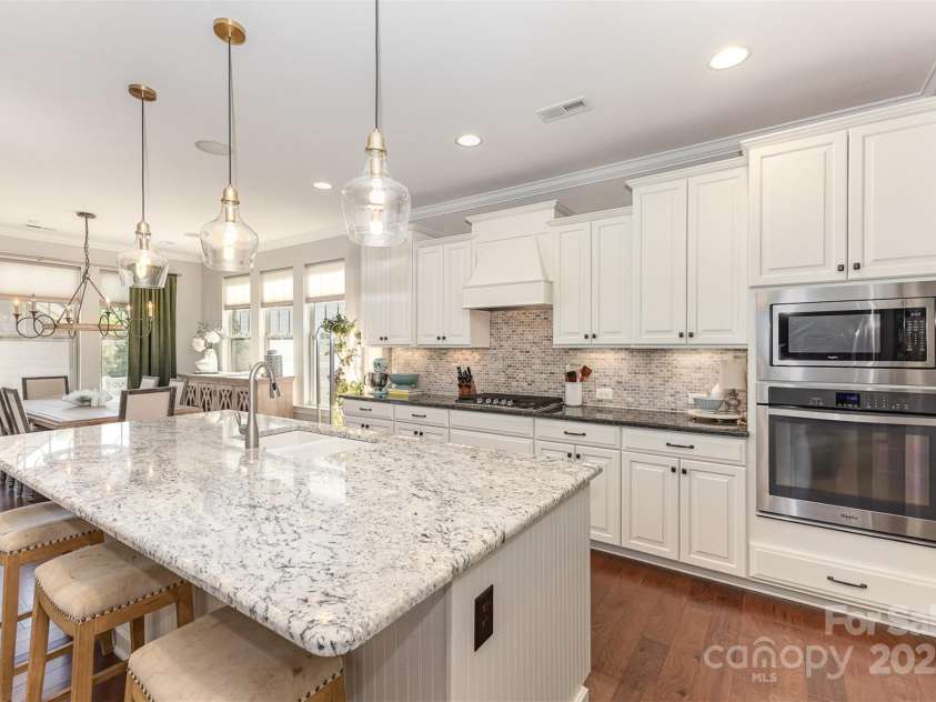 209 Helton Lane, Fort Mill, SC 29708.  MLS# CAR4251647, YatesRealty ID 21745. 