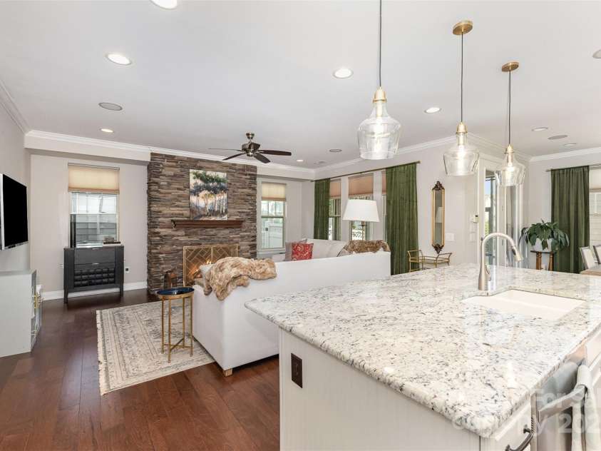 209 Helton Lane, Fort Mill, SC 29708.  MLS# CAR4251647, YatesRealty ID 21745. 