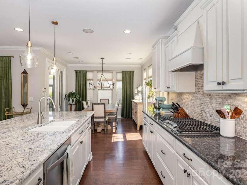 209 Helton Lane, Fort Mill, SC 29708.  MLS# CAR4251647, YatesRealty ID 21745. 