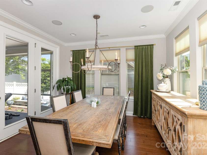 209 Helton Lane, Fort Mill, SC 29708.  MLS# CAR4251647, YatesRealty ID 21745. 