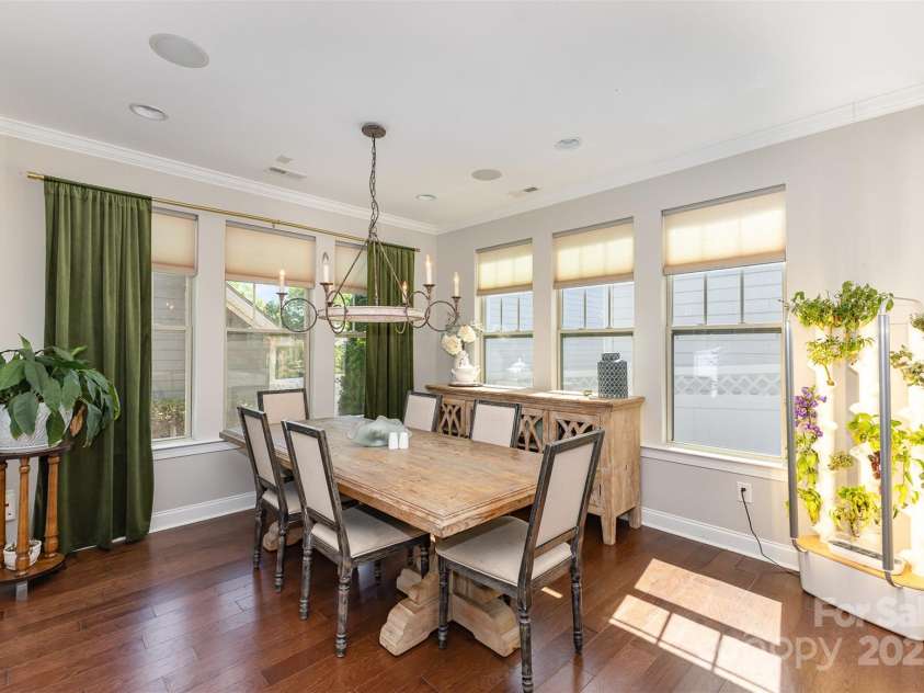 209 Helton Lane, Fort Mill, SC 29708.  MLS# CAR4251647, YatesRealty ID 21745. 