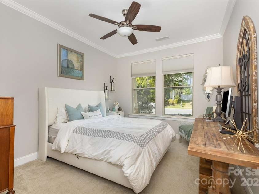 209 Helton Lane, Fort Mill, SC 29708.  MLS# CAR4251647, YatesRealty ID 21745. 