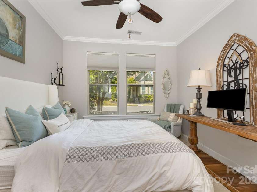 209 Helton Lane, Fort Mill, SC 29708.  MLS# CAR4251647, YatesRealty ID 21745. 