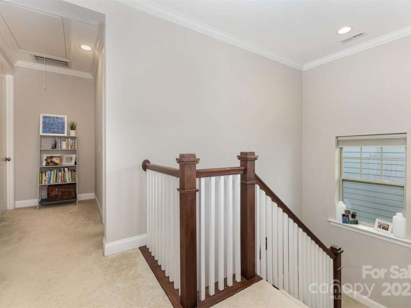 209 Helton Lane, Fort Mill, SC 29708.  MLS# CAR4251647, YatesRealty ID 21745. 