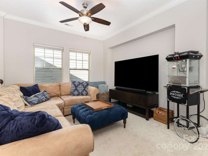 209 Helton Lane, Fort Mill, SC 29708.  MLS# CAR4251647, YatesRealty ID 21745. 