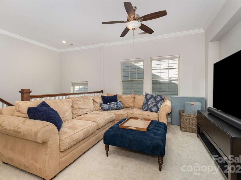 209 Helton Lane, Fort Mill, SC 29708.  MLS# CAR4251647, YatesRealty ID 21745. 