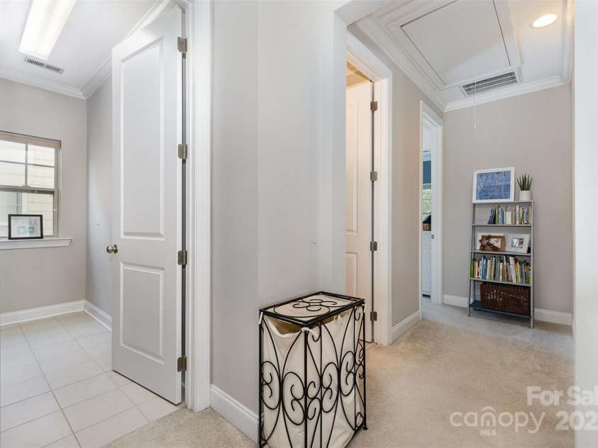 209 Helton Lane, Fort Mill, SC 29708.  MLS# CAR4251647, YatesRealty ID 21745. 