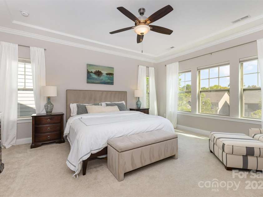 209 Helton Lane, Fort Mill, SC 29708.  MLS# CAR4251647, YatesRealty ID 21745. 