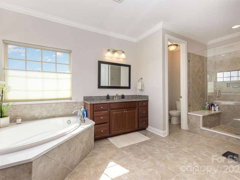 209 Helton Lane, Fort Mill, SC 29708.  MLS# CAR4251647, YatesRealty ID 21745. 