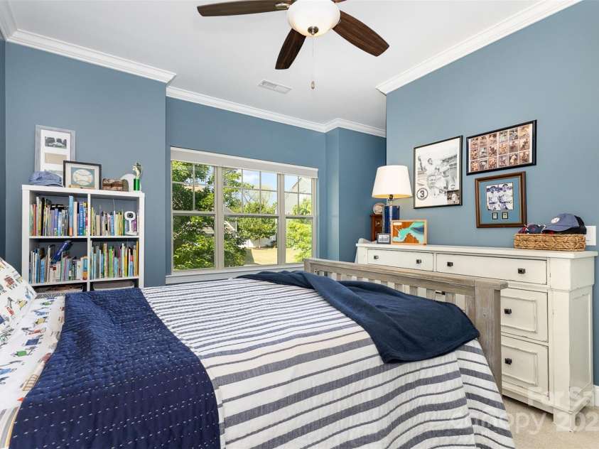 209 Helton Lane, Fort Mill, SC 29708.  MLS# CAR4251647, YatesRealty ID 21745. 