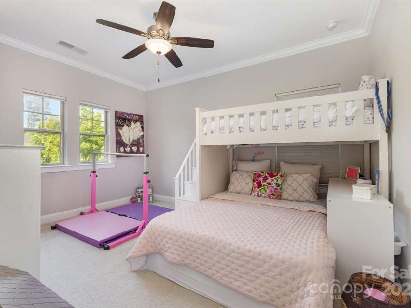209 Helton Lane, Fort Mill, SC 29708.  MLS# CAR4251647, YatesRealty ID 21745. 