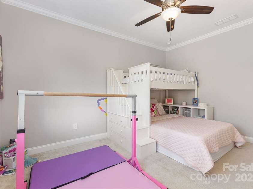 209 Helton Lane, Fort Mill, SC 29708.  MLS# CAR4251647, YatesRealty ID 21745. 