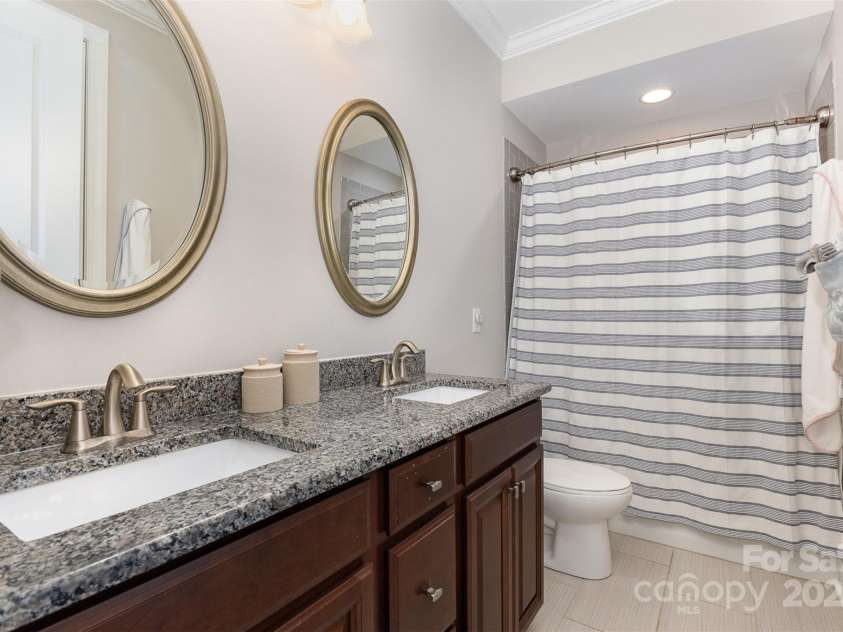 209 Helton Lane, Fort Mill, SC 29708.  MLS# CAR4251647, YatesRealty ID 21745. 