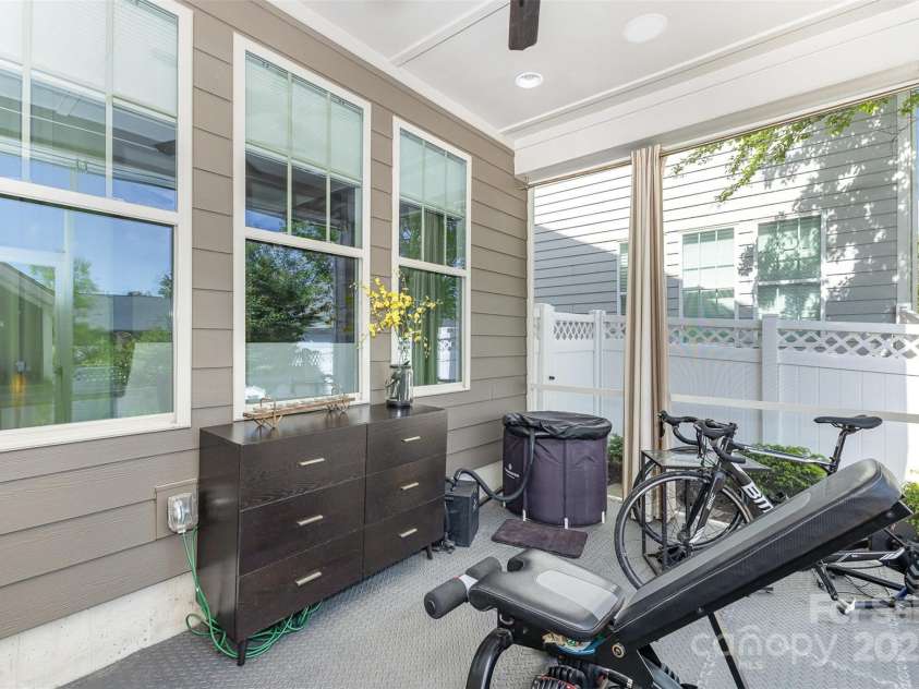 209 Helton Lane, Fort Mill, SC 29708.  MLS# CAR4251647, YatesRealty ID 21745. 
