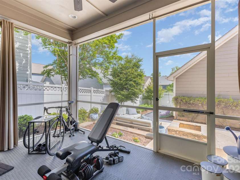 209 Helton Lane, Fort Mill, SC 29708.  MLS# CAR4251647, YatesRealty ID 21745. 
