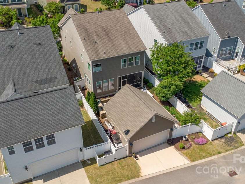 209 Helton Lane, Fort Mill, SC 29708.  MLS# CAR4251647, YatesRealty ID 21745. 