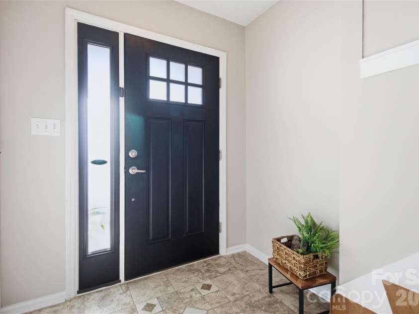 8407 Harvell Road, Stanfield, NC 28163.  MLS# CAR4353096, YatesRealty ID 21745. 