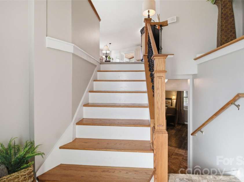 8407 Harvell Road, Stanfield, NC 28163.  MLS# CAR4353096, YatesRealty ID 21745. 