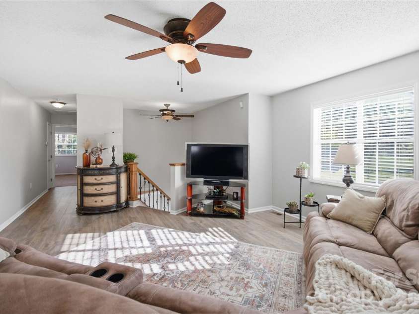 8407 Harvell Road, Stanfield, NC 28163.  MLS# CAR4353096, YatesRealty ID 21745. 