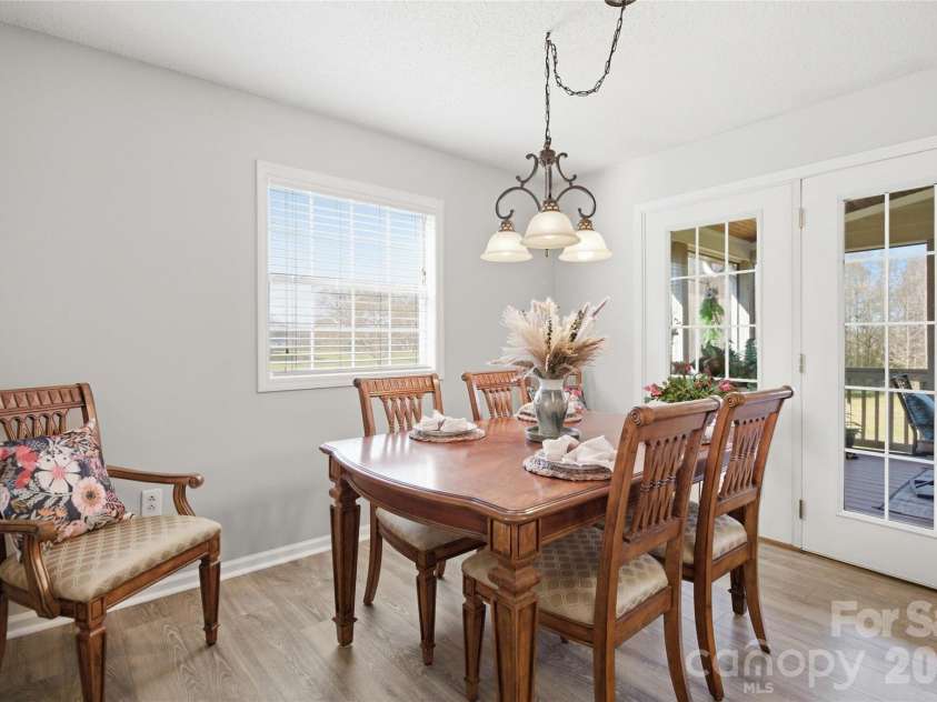 8407 Harvell Road, Stanfield, NC 28163.  MLS# CAR4353096, YatesRealty ID 21745. 