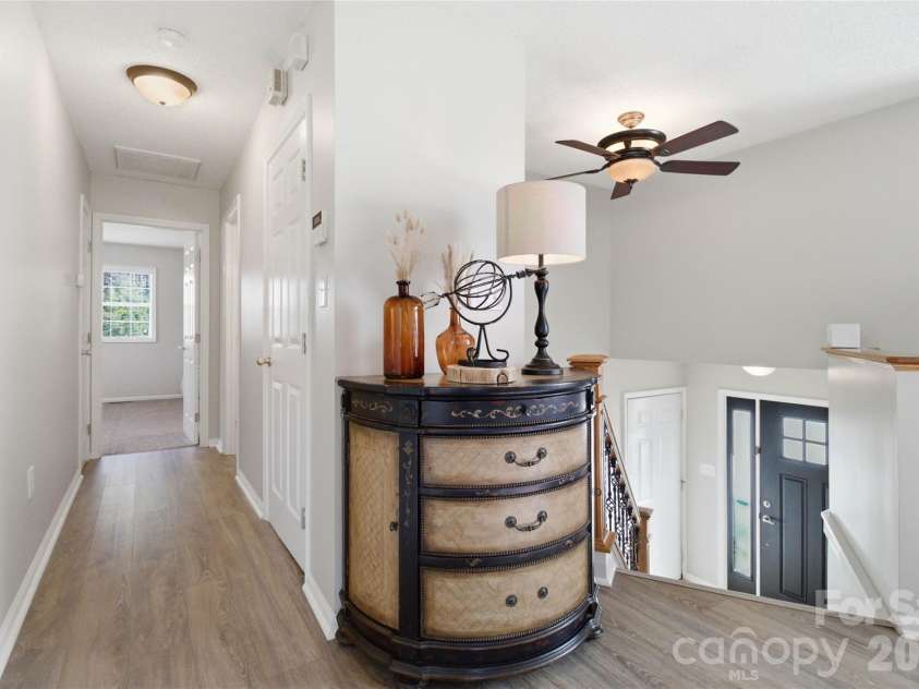 8407 Harvell Road, Stanfield, NC 28163.  MLS# CAR4353096, YatesRealty ID 21745. 