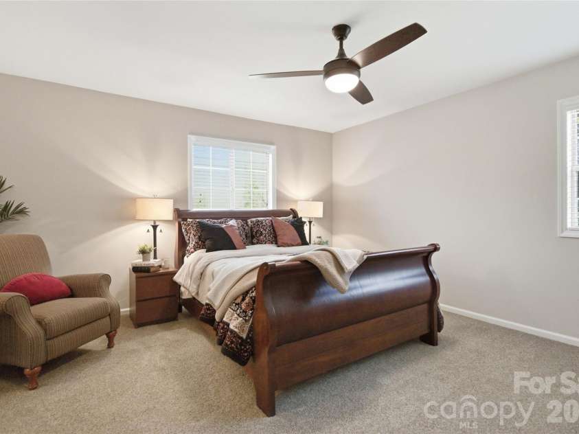 8407 Harvell Road, Stanfield, NC 28163.  MLS# CAR4353096, YatesRealty ID 21745. 