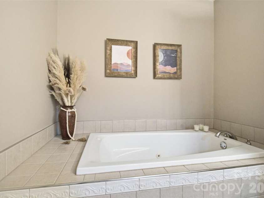 8407 Harvell Road, Stanfield, NC 28163.  MLS# CAR4353096, YatesRealty ID 21745. 