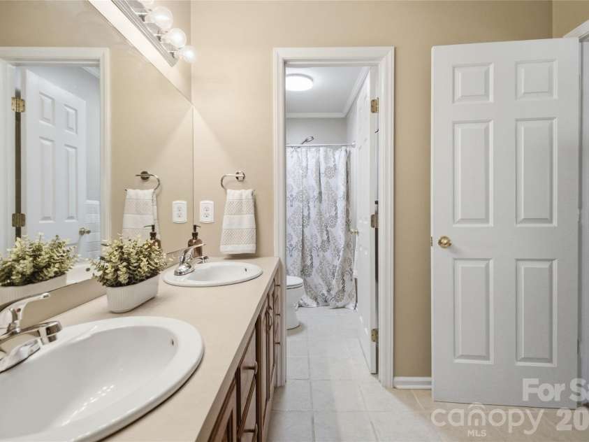 8407 Harvell Road, Stanfield, NC 28163.  MLS# CAR4353096, YatesRealty ID 21745. 
