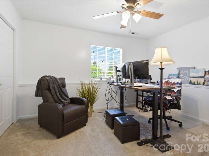 8407 Harvell Road, Stanfield, NC 28163.  MLS# CAR4353096, YatesRealty ID 21745. 