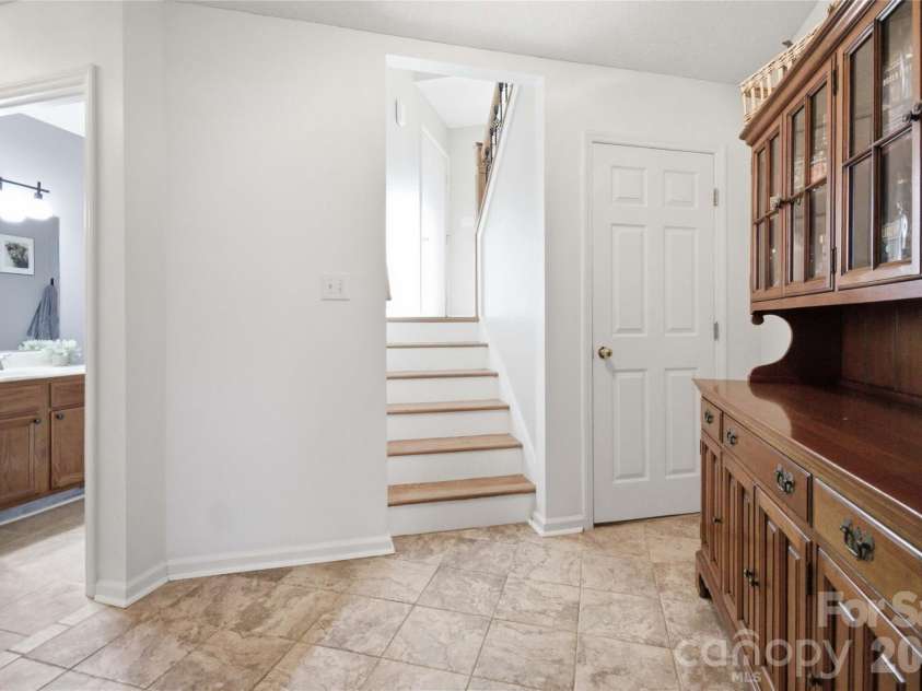 8407 Harvell Road, Stanfield, NC 28163.  MLS# CAR4353096, YatesRealty ID 21745. 