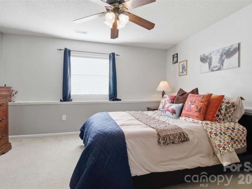 8407 Harvell Road, Stanfield, NC 28163.  MLS# CAR4353096, YatesRealty ID 21745. 