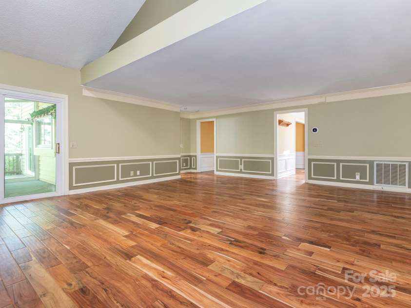 13037 Angel Oak Drive, Huntersville, NC 28078.  MLS# CAR4273268, YatesRealty ID 21746. 