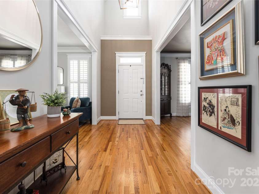 188 Lilac Mist Loop, Mooresville, NC 28115.  MLS# CAR4268068, YatesRealty ID 21747. 