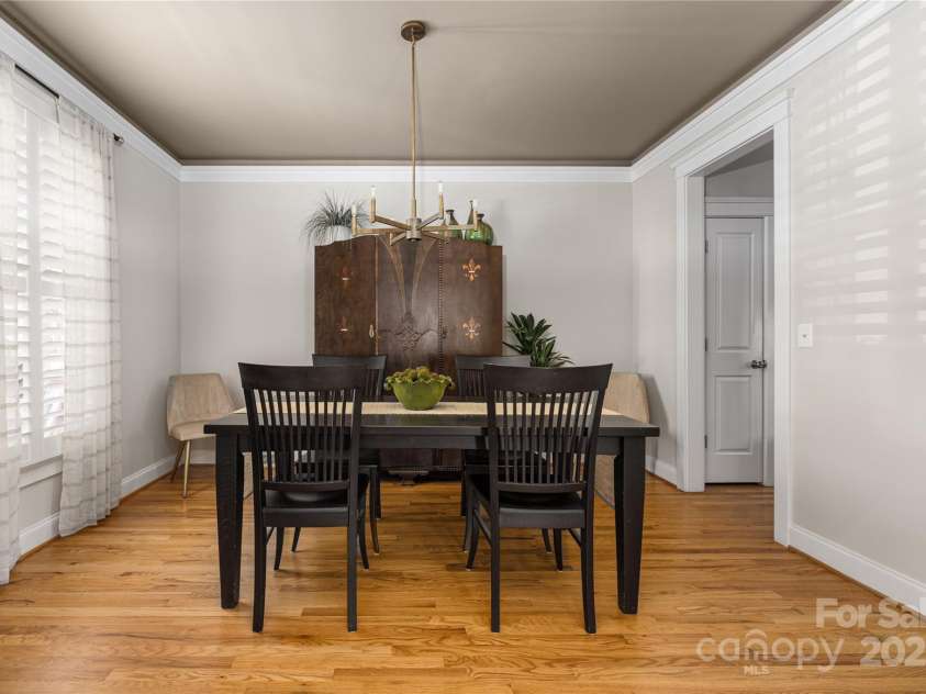 188 Lilac Mist Loop, Mooresville, NC 28115.  MLS# CAR4268068, YatesRealty ID 21747. 
