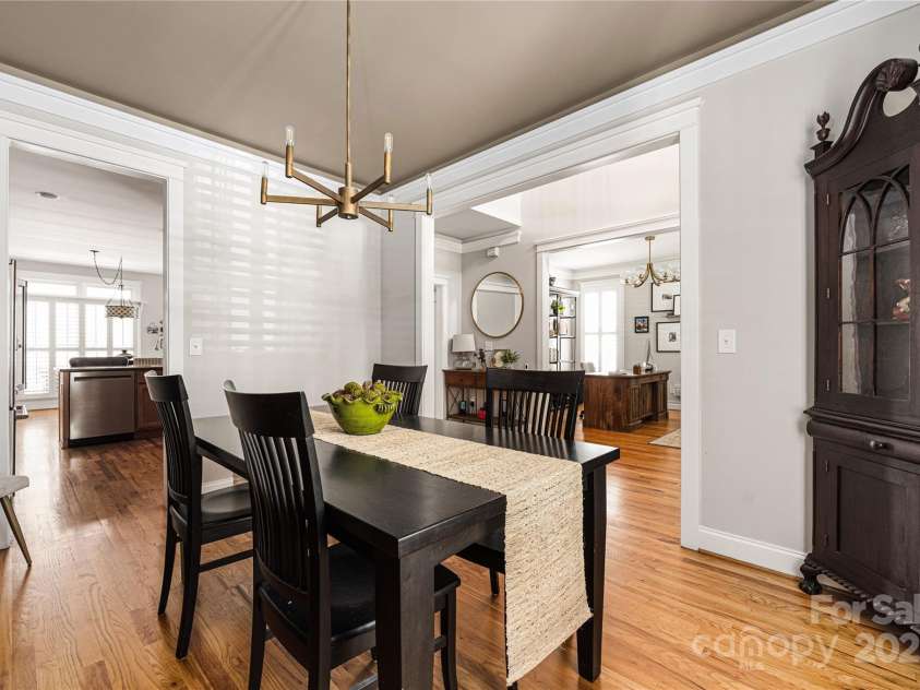 188 Lilac Mist Loop, Mooresville, NC 28115.  MLS# CAR4268068, YatesRealty ID 21747. 