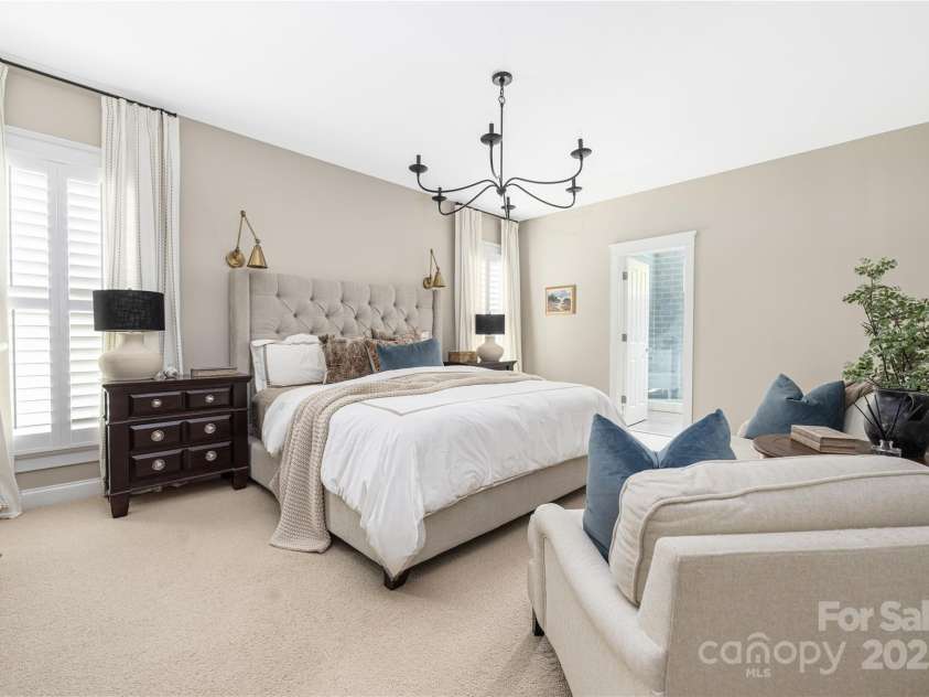 188 Lilac Mist Loop, Mooresville, NC 28115.  MLS# CAR4268068, YatesRealty ID 21747. 