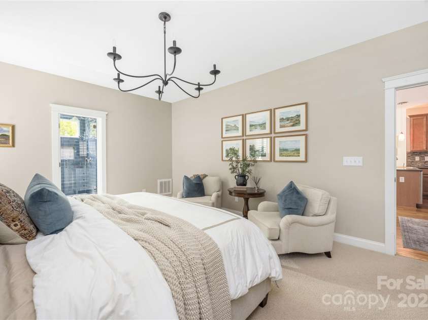 188 Lilac Mist Loop, Mooresville, NC 28115.  MLS# CAR4268068, YatesRealty ID 21747. 