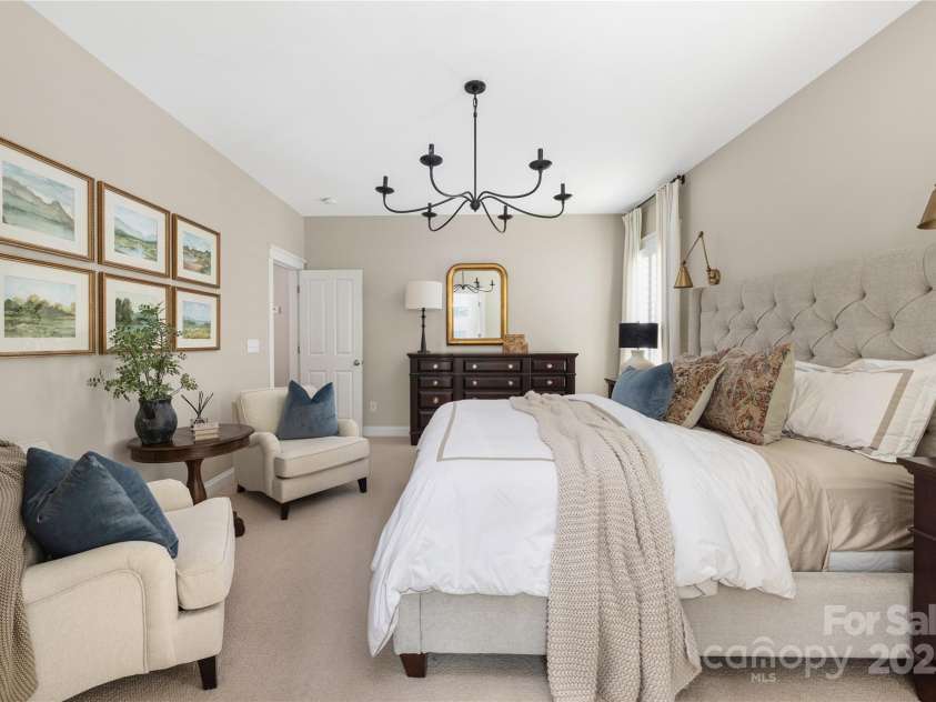188 Lilac Mist Loop, Mooresville, NC 28115.  MLS# CAR4268068, YatesRealty ID 21747. 