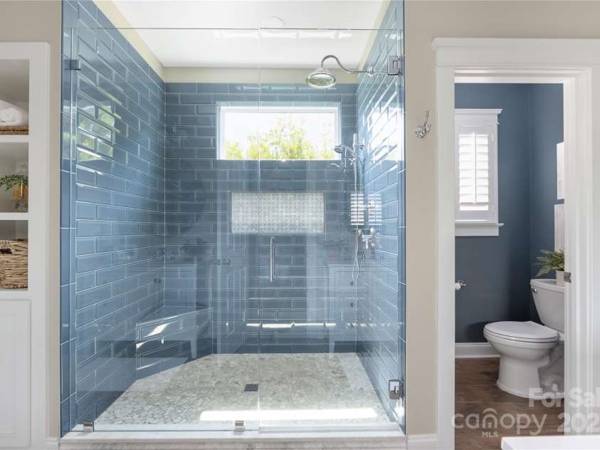 188 Lilac Mist Loop, Mooresville, NC 28115.  MLS# CAR4268068, YatesRealty ID 21747. 