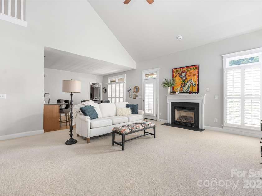 188 Lilac Mist Loop, Mooresville, NC 28115.  MLS# CAR4268068, YatesRealty ID 21747. 