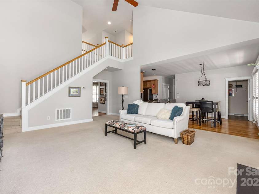 188 Lilac Mist Loop, Mooresville, NC 28115.  MLS# CAR4268068, YatesRealty ID 21747. 