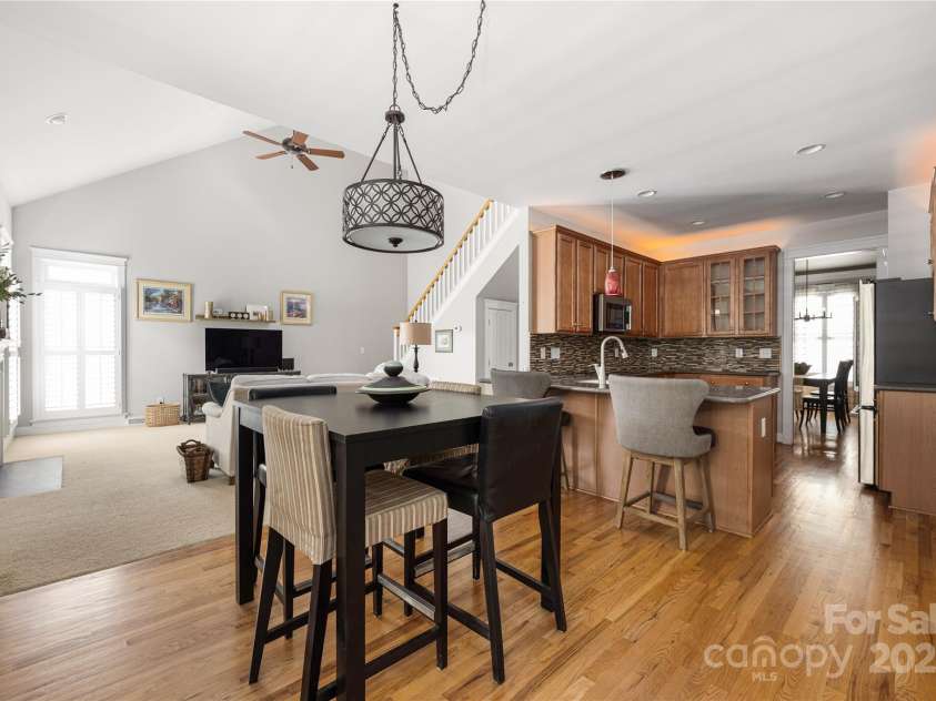 188 Lilac Mist Loop, Mooresville, NC 28115.  MLS# CAR4268068, YatesRealty ID 21747. 