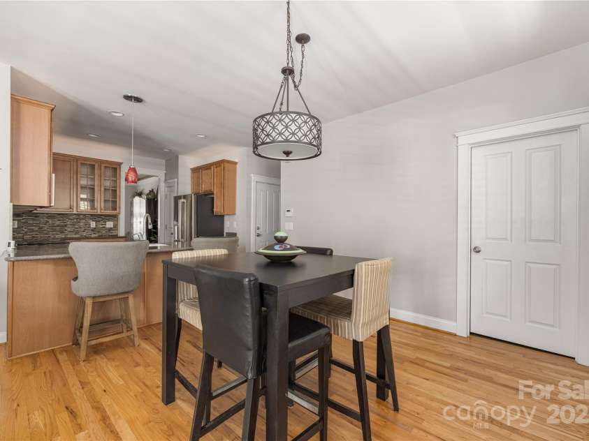 188 Lilac Mist Loop, Mooresville, NC 28115.  MLS# CAR4268068, YatesRealty ID 21747. 