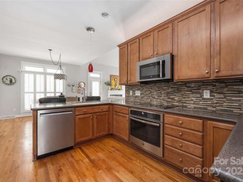 188 Lilac Mist Loop, Mooresville, NC 28115.  MLS# CAR4268068, YatesRealty ID 21747. 