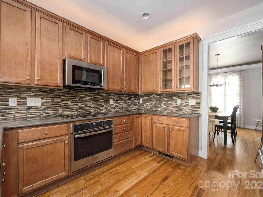 188 Lilac Mist Loop, Mooresville, NC 28115.  MLS# CAR4268068, YatesRealty ID 21747. 
