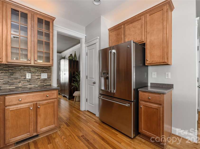 188 Lilac Mist Loop, Mooresville, NC 28115.  MLS# CAR4268068, YatesRealty ID 21747. 