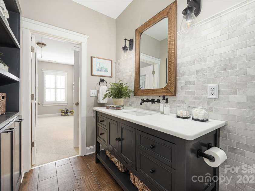 188 Lilac Mist Loop, Mooresville, NC 28115.  MLS# CAR4268068, YatesRealty ID 21747. 