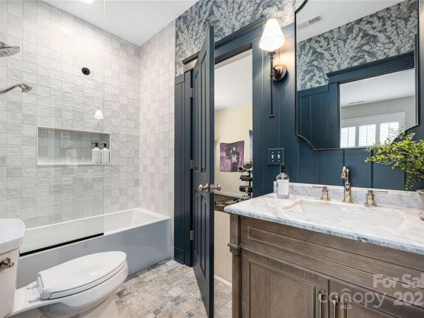 188 Lilac Mist Loop, Mooresville, NC 28115.  MLS# CAR4268068, YatesRealty ID 21747. 