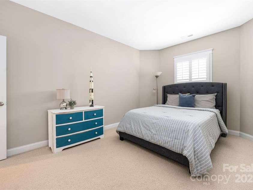 188 Lilac Mist Loop, Mooresville, NC 28115.  MLS# CAR4268068, YatesRealty ID 21747. 